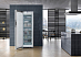 Купить Морозильник Miele FNS28463E ED/CS preview 6