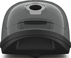 Пылесос Miele Complete C3 Active PowerLine SGDF5 Graphite grey