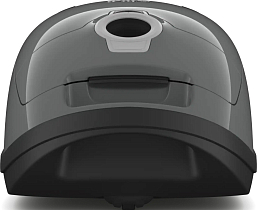 Пылесос Miele Complete C3 Active PowerLine SGDF5 Graphite grey