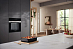Купить Комби-пароварка Miele DGC 7250 CLST preview 4