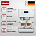 Купить Кофемашина Miele CM 6160 LOWS preview 2