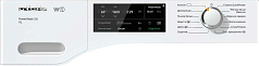 Стиральная машина Miele WCI320WPS ChromeEdition