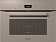 Встраиваемая микроволновая печь Miele H 7440 BM жемчужно-бежевый (Pearlbeige)