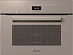 Купить Встраиваемая микроволновая печь Miele H 7440 BM Pearlbeige preview 1