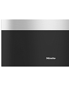 Подогреватели MIele