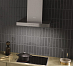 Купить Вытяжка Miele PUR68W preview 12