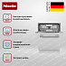 Купить Встраиваемая посудомоечная машина Miele G 7085 SCVi XXL AutoDos Stainless Steel preview 2