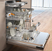 Встраиваемая посудомоечная машина Miele G 7765 SCVi XXL AutoDos фото 10 Купить Встраиваемая посудомоечная машина Miele G 7765 SCVi XXL AutoDos preview 10