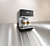 Купить Кофемашина Miele CM6110 OBSW preview 2