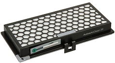 Фильтр для пылесосов Miele SF-AA 30