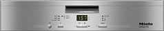Встраиваемая посудомоечная машина Miele G 4930 SCi