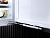 Купить Встраиваемый холодильник Miele KFN 7795 D preview 13
