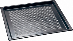 Перфорированный противень для выпечки Miele HBBL 71