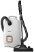 Купить Пылесос Miele Guard L1 Allergy brillant white preview 8