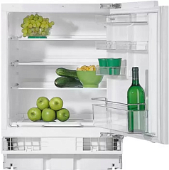 Встраиваемый холодильник Miele K5122 Ui