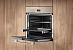 Купить Духовой шкаф Miele H 7460 BP Pearlbeige preview 3