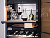 Набор для сомелье Miele WSS6700 фото 1 Купить Набор для сомелье Miele WSS6700 preview 1