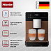 Купить Кофемашина Miele CM 5710 Silence Bronze preview 3