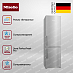 Купить Холодильник Miele KFN 4795 CD DD CleanSteel preview 4