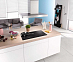 Вытяжка Miele DA 4208 D Puristic Plus фото 3 Купить Вытяжка Miele DA 4208 D Puristic Plus preview 3