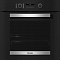 Духовой шкаф Miele H 2465 BP Актив (ACTIVE)