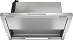 Купить Встраиваемая вытяжка Miele DAS 4620 EDST preview 1