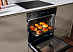 Купить Зависимый духовой шкаф Miele H 2455 I ACTIVE preview 10