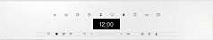 Встраиваемая кофемашина Miele CVA7440 BRWS с витрины, новая