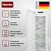Купить Встраиваемый морозильник Miele FNS 7770 E preview 4