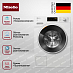 Купить Стиральная машина Miele WWD020 WCS preview 3