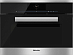 Купить Комби-пароварка Miele DGC6800 EDST/CLST preview 1