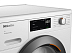 Купить Сушильная машина Miele TCH780WP preview 3