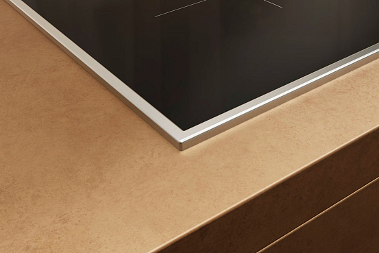 Индукционная варочная панель Miele KM 8484 FR preview 2