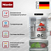 Купить Встраиваемый холодильник Miele KFN 7744 C preview 4