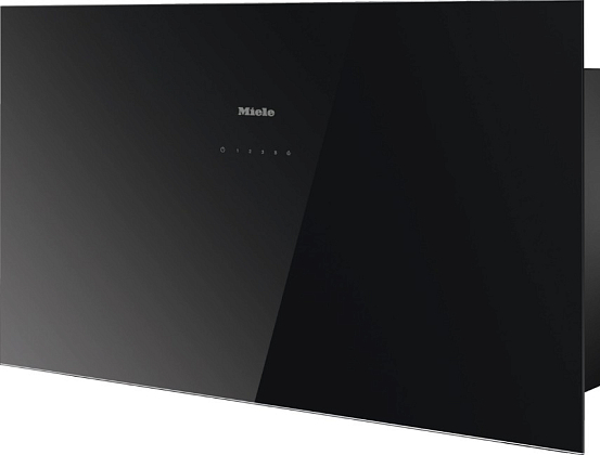 Вытяжка Miele DA 9092 W OBSW preview 8