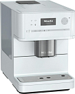 Кофемашина Miele CM6150 LOWE