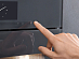 Купить Духовой шкаф Miele H6860BPX GRGR preview 4
