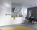 Купить Вытяжка Miele DA 6998 W Pearl preview 6