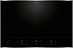 Купить Индукционная варочная панель Miele KM 8685 FR preview 1