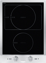 Индукционная варочная панель Miele CS1222 I
