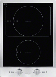 Индукционная варочная панель Miele CS1222 I