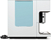 Кофемашина Miele CM 7550 BRWS CoffeePassion фото 8 Купить Кофемашина Miele CM 7550 BRWS CoffeePassion preview 8
