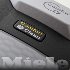 Система ComfortClean