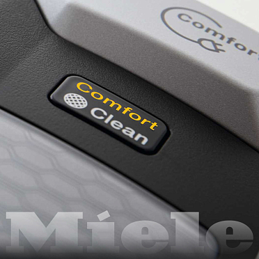 Система ComfortClean