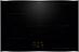 Купить Индукционная варочная панель Miele KM 8484 FR preview 1