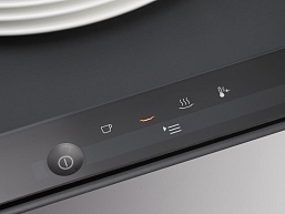 Подогреватель Miele ESW 7030 OBSW