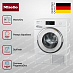 Купить Сушильная машина Miele TWR780WP preview 4