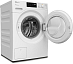 Купить Стиральная машина Miele WWB360 WCS на английском языке preview 3