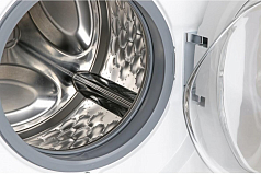 Стиральная машина Miele WWD660WCS