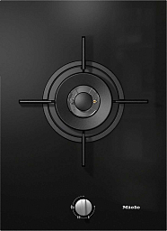 Газовая варочная панель Miele CS 7101-1 FL